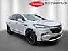Used 2024 BUICK ENCLAVE FWD 4DR ESSENCE in LUTZ, FLORIDA