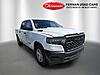 Used 2025 RAM 1500 TRUCK in LUTZ, FLORIDA