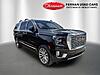 Used 2023 GMC YUKON XL SUV in LUTZ, FLORIDA