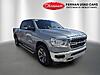 Used 2021 RAM 1500 TRUCK in LUTZ, FLORIDA