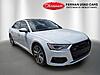 Used 2024 AUDI A6 SEDAN in LUTZ, FLORIDA