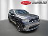 Used 2021 DODGE DURANGO SUV in LUTZ, FLORIDA