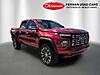 Used 2023 GMC CANYON 4WD CREW CAB DENALI in LUTZ, FLORIDA