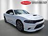 Used 2020 DODGE CHARGER SEDAN in LUTZ, FLORIDA
