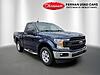 Used 2020 FORD F-150 XL 2WD REG CAB 6.5' BOX in LUTZ, FLORIDA