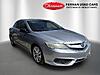 Used 2017 ACURA ILX SEDAN in LUTZ, FLORIDA
