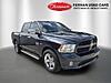 Used 2018 RAM 1500 TRUCK in LUTZ, FLORIDA