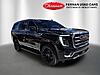 Used 2026 GMC YUKON 2WD 4DR ELEVATION in LUTZ, FLORIDA