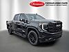 Used 2025 GMC SIERRA 1500 4WD CREW CAB 147" ELEVATION W/3SB in LUTZ, FLORIDA