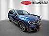 Used 2018 Volkswagen Tiguan  in LUTZ, FLORIDA