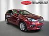 Used 2018 BUICK ENVISION FWD 4DR ESSENCE in LUTZ, FLORIDA