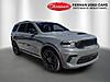 Used 2024 DODGE DURANGO R/T PLUS AWD in LUTZ, FLORIDA