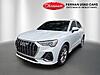 Used 2023 AUDI Q3 SUV in LUTZ, FLORIDA