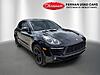 Used 2018 PORSCHE MACAN SUV in LUTZ, FLORIDA