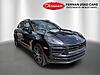 Used 2025 PORSCHE MACAN  in LUTZ, FLORIDA