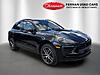 Used 2025 PORSCHE MACAN AWD in LUTZ, FLORIDA