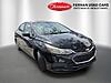 Used 2018 CHEVROLET CRUZE SEDAN in LUTZ, FLORIDA