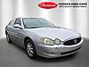 Used 2006 BUICK LACROSSE SEDAN in LUTZ, FLORIDA