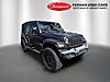 Used 2018 JEEP WRANGLER UNLIMITED SUV in LUTZ, FLORIDA