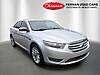 Used 2013 FORD TAURUS  in LUTZ, FLORIDA