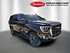 Used 2024 GMC YUKON SUV in LUTZ, FLORIDA