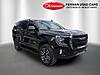 Used 2024 GMC YUKON 4WD 4DR AT4 in LUTZ, FLORIDA