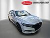 Used 2020 Honda Accord SEDAN in LUTZ, FLORIDA
