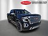 Used 2020 GMC SIERRA 1500 TRUCK in LUTZ, FLORIDA