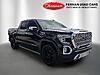 Used 2020 GMC SIERRA 1500 4WD CREW CAB 147" DENALI in LUTZ, FLORIDA