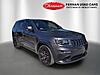 Used 2016 JEEP GRAND CHEROKEE SUV in LUTZ, FLORIDA