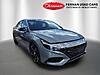 Used 2023 HYUNDAI ELANTRA SEDAN in LUTZ, FLORIDA
