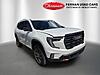 Used 2024 GMC ACADIA  in LUTZ, FLORIDA