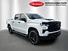 Used 2024 CHEVROLET SILVERADO 1500 4WD CREW CAB 147" LT TRAIL BOSS in LUTZ, FLORIDA