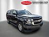 Used 2020 CHEVROLET SUBURBAN SUV in LUTZ, FLORIDA