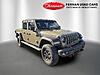 Used 2020 JEEP GLADIATOR RUBICON LAUNCH EDITION in LUTZ, FLORIDA