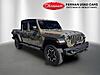 Used 2020 JEEP GLADIATOR RUBICON 4X4 in LUTZ, FLORIDA
