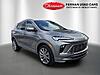 Used 2026 BUICK ENCORE GX AWD 4DR AVENIR in LUTZ, FLORIDA