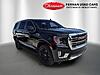 Used 2022 GMC YUKON SUV in LUTZ, FLORIDA