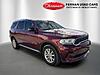 Used 2023 DODGE DURANGO SUV in LUTZ, FLORIDA