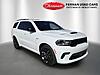 Used 2024 DODGE DURANGO SUV in LUTZ, FLORIDA