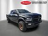 Used 2017 RAM 2500 TRUCK in LUTZ, FLORIDA