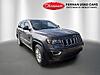 Used 2020 JEEP GRAND CHEROKEE SUV in LUTZ, FLORIDA