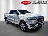 Used 2021 RAM 1500 LIMITED 4X4 CREW CAB 5'7" BOX in LUTZ, FLORIDA