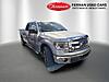 Used 2014 FORD F-150 TRUCK in LUTZ, FLORIDA