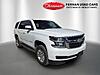 Used 2019 CHEVROLET TAHOE SUV in LUTZ, FLORIDA
