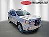 Used 2016 GMC TERRAIN  in LUTZ, FLORIDA