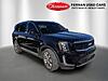 Used 2022 KIA TELLURIDE EX AWD in LUTZ, FLORIDA