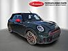 Used 2024 MINI COOPER CONVERTIBLE in LUTZ, FLORIDA