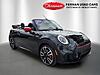 Used 2024 MINI COOPER JOHN COOPER WORKS FWD in LUTZ, FLORIDA