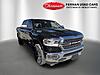 Used 2019 RAM 1500 TRUCK in LUTZ, FLORIDA